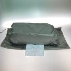 ** ZANE ARTSze in a-tsuZEKU-Mze Koo M внутренний палатка PS-103 не использовался . близкий 