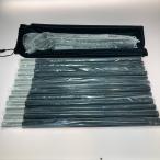 ** DOD крышка matanokiwami черный FA5-603-BK палатка paul (pole) не использовался . близкий 