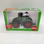 ** BorneLundbo- фланель ndoSIKU 1/32 FENDT 728 Vario трактор миникар SK3293 немного царапина . загрязнения есть 