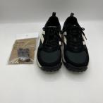 KEEN ключ n уличная обувь KEENwi мужской ke-es86 1029595 размер 24cm предварительный шнур есть заметная царапина . загрязнения нет 