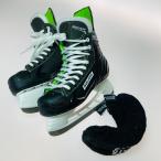 ◎◎ Bauer バウアー アイスホッケー 
