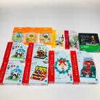 ◎◎ カワダ nanoblock ナノブロック 12個 まとめ 未使用