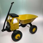 **aru Tabah g Junior грузовик Carry царапина . загрязнения есть 