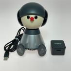 ** YAMAHA Yamaha Charlie Charlie коммуникация робот корпус только электризация только проверка settled текущее состояние доставка немного царапина . загрязнения есть 