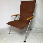 ** snowpeak Snow Peak low стул 30 Brown LV-091BR немного царапина . загрязнения есть 