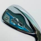 ** Bridgestone Bridgestone TOUR B JGR 7 номер 29° железный женский AiR Speeder JGR L царапина . загрязнения есть 