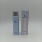 ** MTmetato long MT CEB лосьон лосьон 150ml не использовался . близкий 