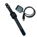 Shot Navi Schott navi HuG Beyond lite GPS navi царапина . загрязнения есть 