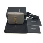 ◎◎ Yves Saint Laurent イブサンローラ