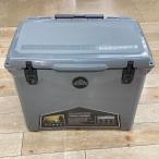 ** Mt. SUMI лёд блокировка кондиционер 60QT ролик cooler-box OC21071C-60R корпус только немного царапина . загрязнения есть 