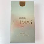◎◎ IQOS アイコス ILUMAi ONE MINERA LIMITED EDITION イルマi ワン ミネラ 未使用