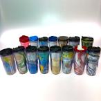 ◎◎ STARBUCKS スターバックス