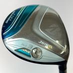 Bridgestone Bridgestone J615 CL 3FW 16.5° Fairway Wood женский J15-31W A царапина . загрязнения есть 
