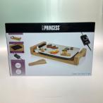 ** Princess Princess Table Grill Mini Pure стол решётка Mini чистый плита не использовался . близкий 
