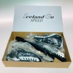 ** Iceland Go скорость skate GS-2500 24cm немного царапина . загрязнения есть 