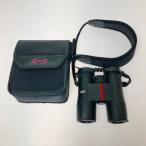 ** KOWAko-wa бинокль da - p ритм тип 8 раз 32 калибр Field7.8° SV32-8 немного царапина . загрязнения есть 