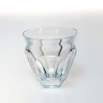 ショッピングバカラ ◎◎ Baccarat バカラ タリランド タンブラー スピリットグラス Lサイズ 箱なし やや傷や汚れあり