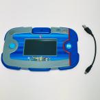 ** Takara Tommy pau Patrol игра .....pau. или ...! one da полный pau накладка корпус авторучка зарядка кабель только царапина . загрязнения есть 