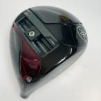 ** YAMAHA Yamaha RMX VD/M 9.5° head только крышка головки цилиндров есть немного царапина . загрязнения есть 
