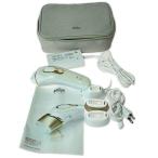 BRAUN Brown Silk expert Pro5 шелк Expert Pro 5 депилятор свет красота контейнер для бытового использования PL5227
