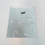 ◎◎  timelesz/Sexy Zone 松島聡 コ。展 ロングTシャツ ホワイト 未使用