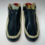 ** VIKING скорость skate обувь 37 примерно 23cms LAP skate для обувь повреждение иметь царапина . загрязнения есть 