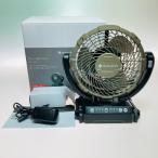 ** snowpeak Snow Peak поле вентилятор MKT-102 царапина . загрязнения есть 