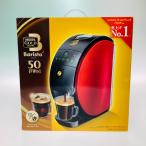 ** NESCAFEnes Cafe Gold Blend варистор 50 HPM9639 premium красный NESTLE Nestle не использовался . близкий 