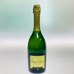 **josefpeliekyu Velo провод ru желтохвост .to шампанское 750ml 12% не использовался . близкий не . штекер 