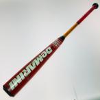 ** DEMARINI J.S.B.B K-point для софтбола bat 85cm повреждение много Junior для bat царапина . загрязнения есть 