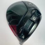 ** YAMAHA Yamaha RMX VD/R 1W 10.5° head только с покрытием царапина . загрязнения есть 