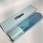 ** Tabatatabata.. короткая клюшка коврик GV8042 не использовался . близкий 