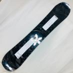 ** SALOMON Salomon CRAFT craft сноуборд 150cm 23-24 год модели немного царапина . загрязнения есть 