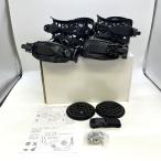 ** ZUMAtsuma сноуборд крепления ZUMA SIZE SM ZM4500 25/26 год модели черный заметная царапина . загрязнения нет 