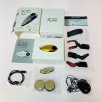 ** автограф house B+COM PLAY Be com игровой коврик Gold тросик Mike держатель приложен комплект немного царапина . загрязнения есть 