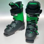 ** HEAD head лыжи ботинки NEXO LYT 120 25.0-25.5cm подошва размер 293mm немного царапина . загрязнения есть 