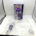 ショッピング一番くじ ◎◎ バンダイ 一番くじ フィギュア ジョジョの奇妙な冒険 ヴィネガードッピオ ラストワン賞 箱開封済・未使用品 未使用に近い