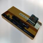 ** кружка scope свет WATER PROOF 5×32 общая длина примерно 49.5cm немного царапина . загрязнения есть 