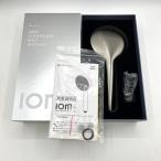 ** Creats душевой распылитель глубокий очищение Mist душ i Homme плюс CIMSH-X06N не использовался . близкий 