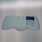  Ame iz плюс ширина . подушка MUGON2 ( compact )SU-ZI( Suzy ) FineSleep AZ-1172 белый заметная царапина . загрязнения нет 