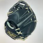 Rawlings low кольцо s бейсбол перчатка один . рука левый для метания First mitoHOH BREAK THE MOLD GH2FHB3LES немного царапина . загрязнения есть 