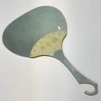 ** TRIPATH PRODUCTStoli Pas Pro daktsu веер "uchiwa" превосходящий пик . модель есть царапина(ы) царапина . загрязнения есть 