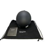 SMITH Smith шлем SIZE L степень A Method Pro MIPS мягкий чехол есть черный заметная царапина . загрязнения нет 