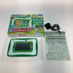  Takara Tommy Shogakukan Inc.. иллюстрированная книга NEO Pad DX зарядка адаптор есть царапина . загрязнения есть 
