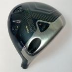 HONMA Honma TOUR WORLD TR20 440 10.5° head только с покрытием царапина . загрязнения есть 