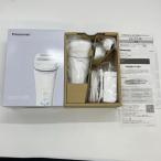 Panasonic Panasonic SMOOTHEPI гладкий epi compact mda шерсть уход белый ES-WH7C-W ES-WH7A-W заметная царапина . загрязнения нет 