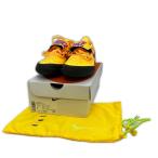 NIKE Nike бег обувь NIKE ZOOM SD4 HQ3487-800 SIZE 25.5cm с ящиком заметная царапина . загрязнения нет 