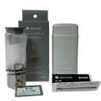 snowpeak Snow Peak little лампа nok Turn газовый фонарь GL-140 не использовался . близкий 