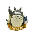  Tonari no Totoro крышка плантатора царапина * грязный иметь немного царапина . загрязнения есть 