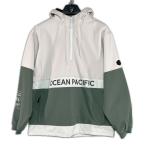 Ocean Pacific Ocean Pacific snow жакет зимняя одежда размер M женский 542404